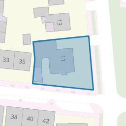 Perceel SBG02-Q-2703