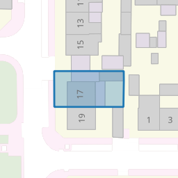 Perceel SBG02-Q-2728