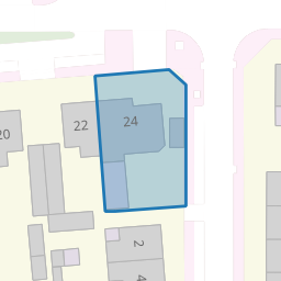 Perceel SBG02-Q-2750