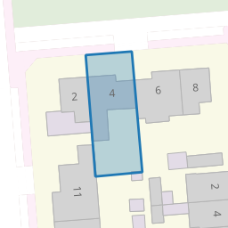 Perceel SBG02-Q-2753