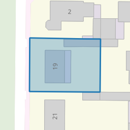 Perceel SBG02-Q-2762