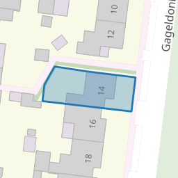 Perceel SBG02-Q-2766