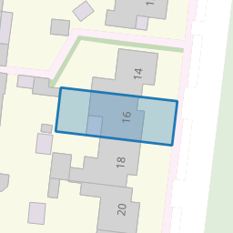 Perceel SBG02-Q-2767