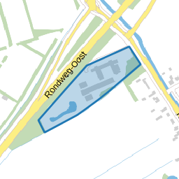 Perceel SBG02-Q-2777