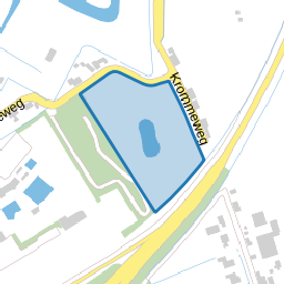 Perceel SBG02-Q-2783