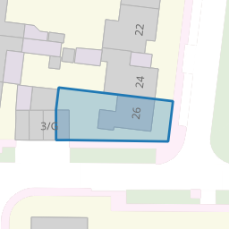 Perceel SBG02-Q-2839