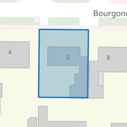 Perceel SBG02-Q-2841