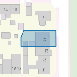 Perceel SBG02-Q-2851