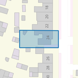 Perceel SBG02-Q-2859