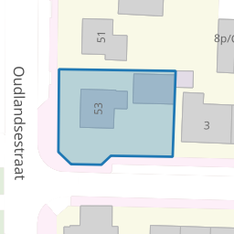 Perceel SBG02-Q-2863