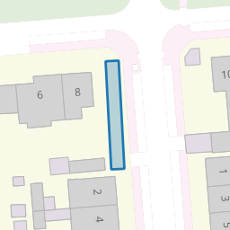 Perceel SBG02-Q-2877