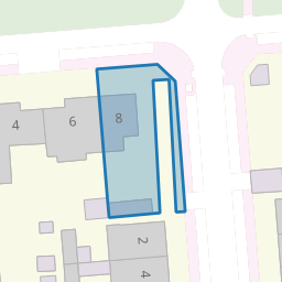 Perceel SBG02-Q-2878