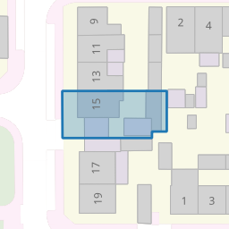 Perceel SBG02-Q-2905