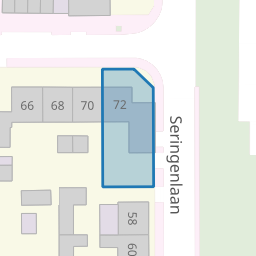 Perceel SBG02-Q-2907