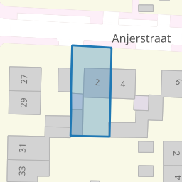 Perceel SBG02-Q-2918