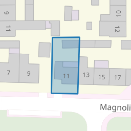 Perceel SBG02-Q-2930