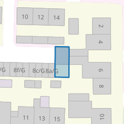 Perceel SBG02-Q-2933