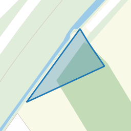 Perceel SBG02-Q-2942