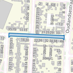 Perceel SBG02-Q-2946