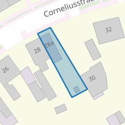 Perceel SBG02-Q-2975