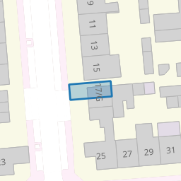 Perceel SBG02-Q-2982