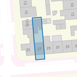 Perceel SBG02-Q-2985