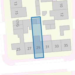 Perceel SBG02-Q-2986