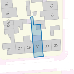 Perceel SBG02-Q-2987