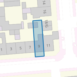 Perceel SBG02-Q-2995