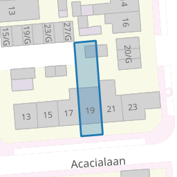 Perceel SBG02-Q-3008