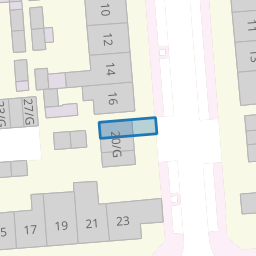 Perceel SBG02-Q-3012