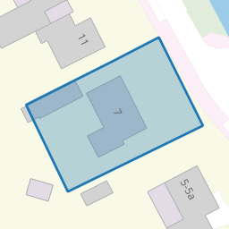 Perceel SBG02-Q-3014