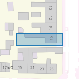 Perceel SBG02-Q-3026