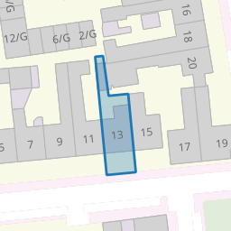 Perceel SBG02-Q-3037