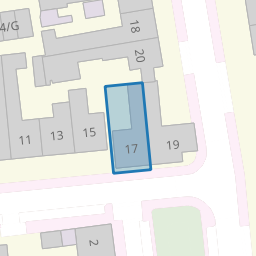 Perceel SBG02-Q-3039