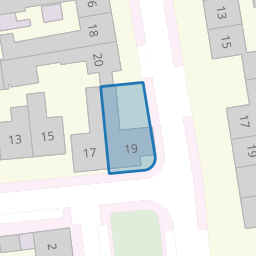 Perceel SBG02-Q-3040