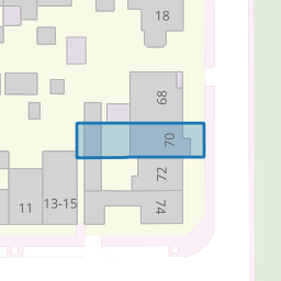 Perceel SBG02-Q-3059