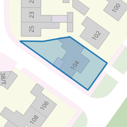 Perceel SBG02-Q-3064