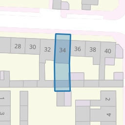 Perceel SBG02-Q-3076