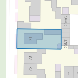 Perceel SBG02-Q-3091