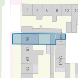 Perceel SBG02-Q-3112