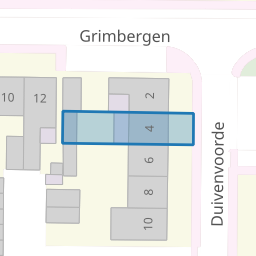 Perceel SBG02-Q-3120