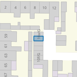 Perceel SBG02-Q-3124