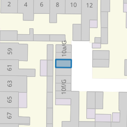 Perceel SBG02-Q-3125