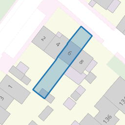 Perceel SBG02-Q-3165