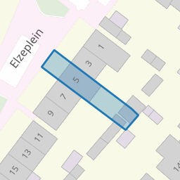 Perceel SBG02-Q-3169