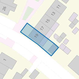 Perceel SBG02-Q-3176