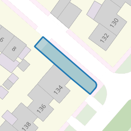 Perceel SBG02-Q-3177