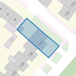 Perceel SBG02-Q-3178