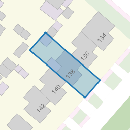 Perceel SBG02-Q-3180